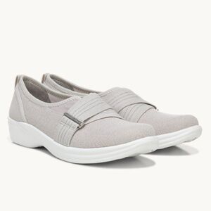 Bzees Niche III Slip-On